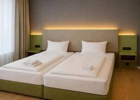 Holiday Inn Cottbus by IHG 3