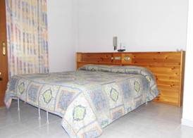Hotel Mochettaz 5