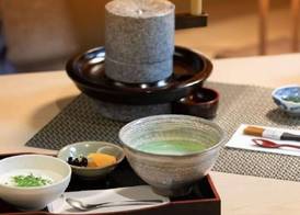 Takanawa Hanakohro, a Member of Small Luxury Hotels of the World 5