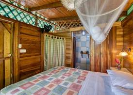 Hotel Banana Azul - Adults Only 4