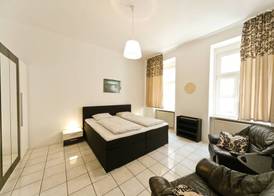 MTS-Immobilien 3