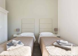 Bliss Attico Vista Mare 2