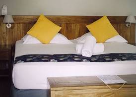 Hotel Exsel Victoria 3