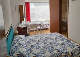 B&B Vertemate 2