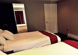 The Anuva Hotel 3