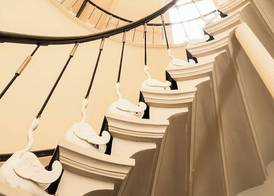 Hotel Navarra Brugge 2
