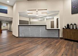 Sleep Inn Kelso Longview 3