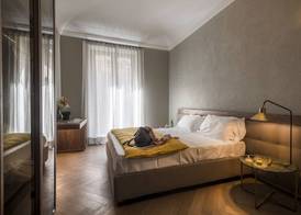 InCanto 3