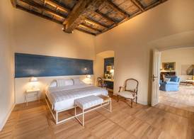 Il Casale Denari - Tenuta duca Denari 2