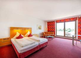 DIEHLs Hotel 4