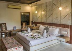 Jim Corbett National Park 5