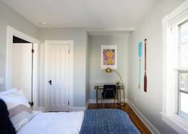 Nest Hudson 4