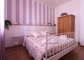 B&B La Rocca 4