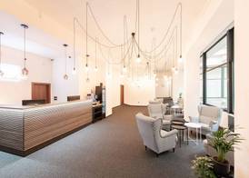Narodni Stay 2