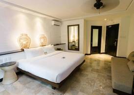 The Henry Resort Dumaguete 3