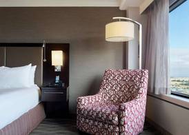 Sonesta San Jose - Milpitas 5
