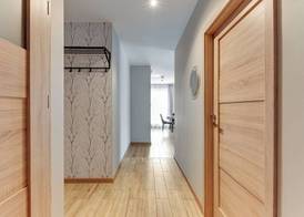 Angielska Grobla - City Center, Marina & Parking by Downtown Apartments 3