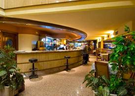 Hotel San Antonio 5