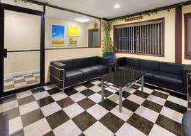 Days Inn by Wyndham Wurtsboro 3
