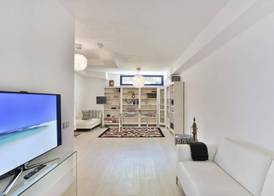 Meloneras Duplex 2
