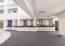 Iliada Beach Hotel 3