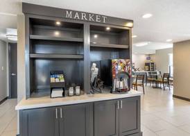 Best Western Andalusia Inn 4