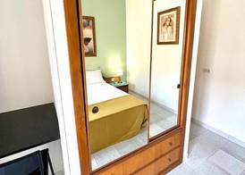 Hotel Minerva 3