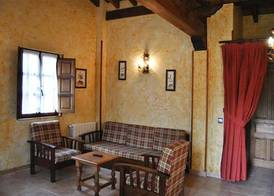 Apartamentos Santillana - Mijares 3000 5