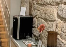 Torel 1884 Suites & Apartments 2