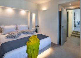Halcyon Days Suites 4