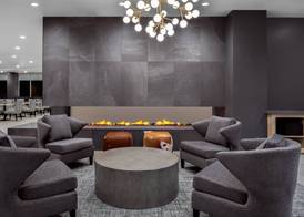 TownePlace Suites by Marriott Loveland Fort Collins 4