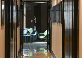 MAIA HOTEL SUITES 4