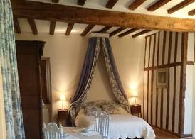 Chateau Des Roises 5