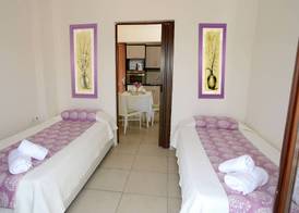 Clara Resort 3