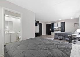 Willow Inn Suites 5