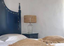Quinta Do Mel 3