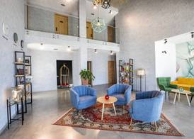 Best Western Gudauri 5