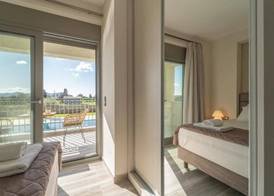 CARLOS MANSION LUXURY SUITES 2