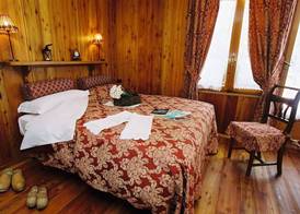 B&B Lepetitnid 2