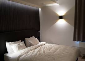 Hotel Kronacker 3