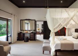 Wildehondekloof Game Lodge 5