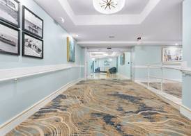 Harbor Suites at Harborwalk Village 3