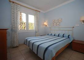 Coastal Villa with Wellness 2