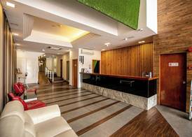 Chulia Mansion 4