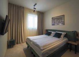 Craft Inn - Boutique Hotel 4