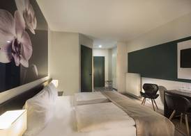 Days Inn Dessau 5