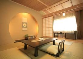 Wafu-no-Yado MASUYA 4
