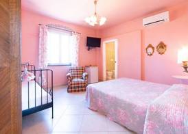 La Locanda della Vecchia Hosteria 2