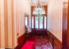 Avonmore Hotel 2