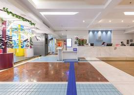 Pestana Curitiba 2